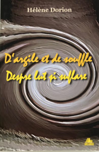 D'argile et de souffle