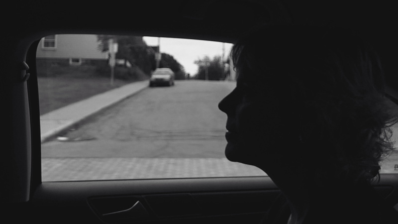 coeurs_video_screenshot