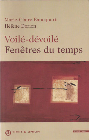 Fenêtres du temps